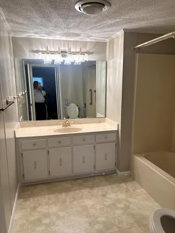 $345,500 | 213 Alabama Avenue, Rossville, GA 30741