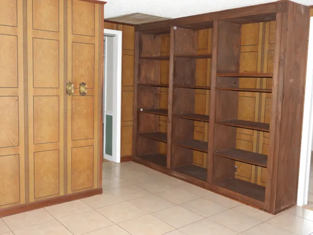 $345,500 | 213 Alabama Avenue, Rossville, GA 30741