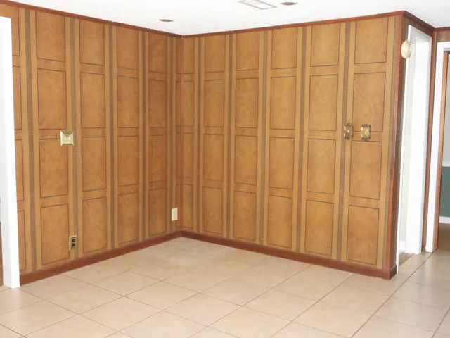 $345,500 | 213 Alabama Avenue, Rossville, GA 30741