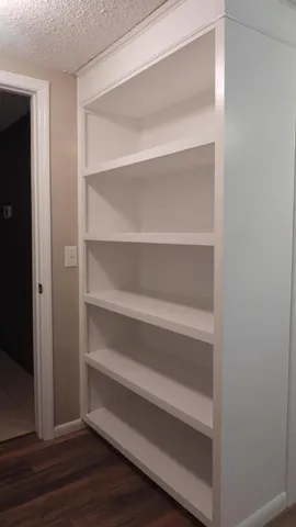 $345,500 | 213 Alabama Avenue, Rossville, GA 30741