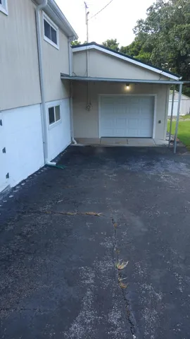 $345,500 | 213 Alabama Avenue, Rossville, GA 30741