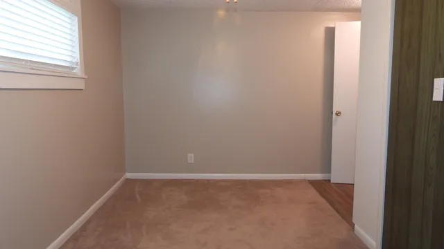 $345,500 | 213 Alabama Avenue, Rossville, GA 30741