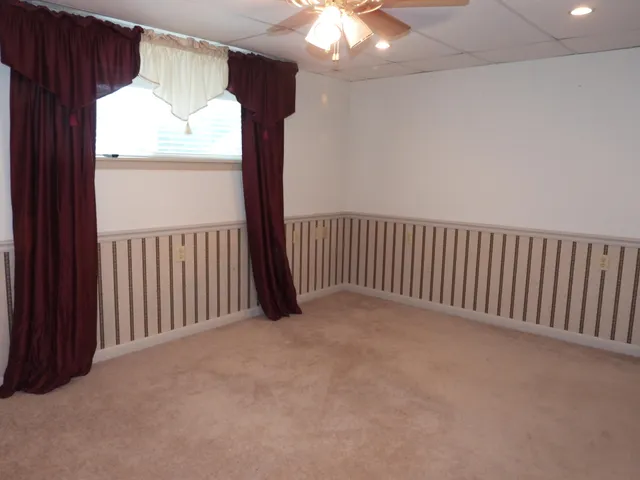 $345,500 | 213 Alabama Avenue, Rossville, GA 30741