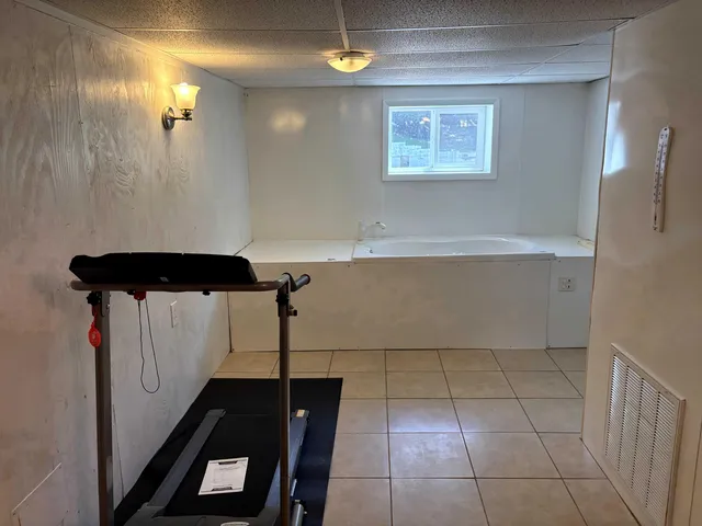 $345,500 | 213 Alabama Avenue, Rossville, GA 30741