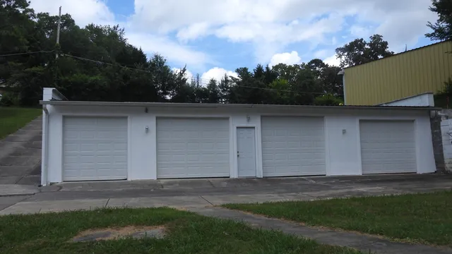 $345,500 | 213 Alabama Avenue, Rossville, GA 30741