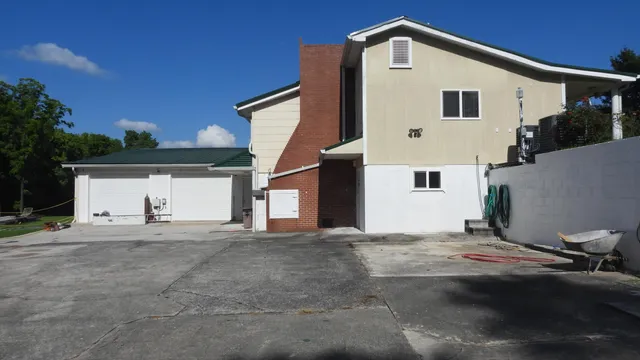 $345,500 | 213 Alabama Avenue, Rossville, GA 30741