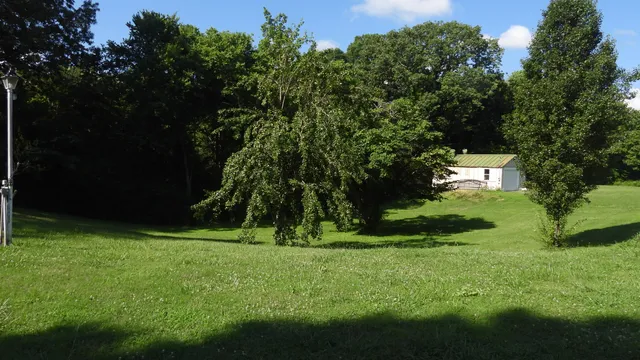 $345,500 | 213 Alabama Avenue, Rossville, GA 30741