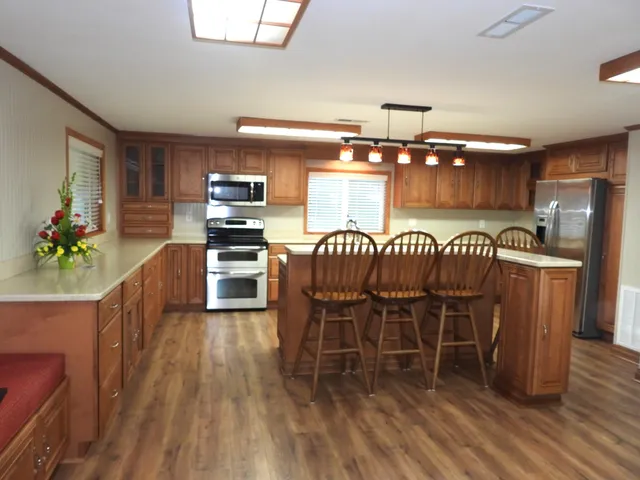 $345,500 | 213 Alabama Avenue, Rossville, GA 30741