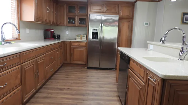 $345,500 | 213 Alabama Avenue, Rossville, GA 30741