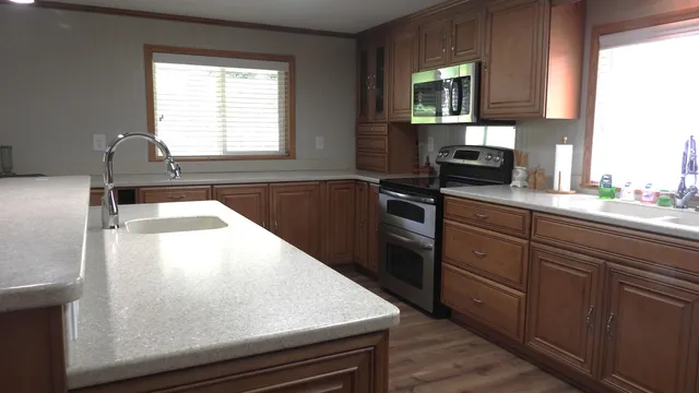 $345,500 | 213 Alabama Avenue, Rossville, GA 30741