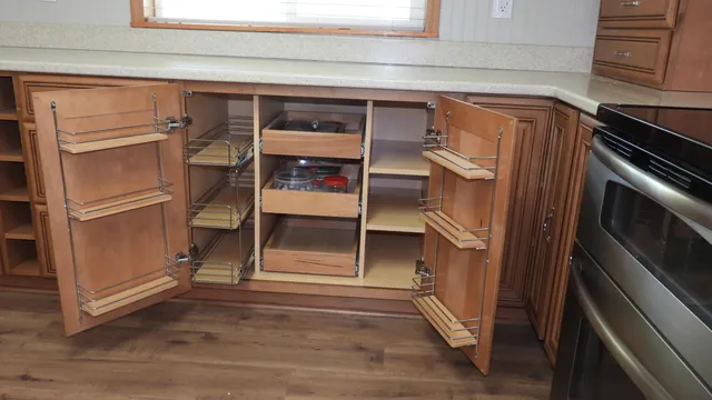 $345,500 | 213 Alabama Avenue, Rossville, GA 30741