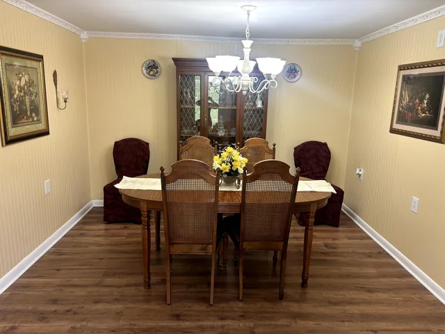 $345,500 | 213 Alabama Avenue, Rossville, GA 30741