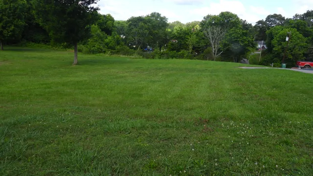 $345,500 | 213 Alabama Avenue, Rossville, GA 30741