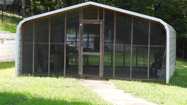 $345,500 | 213 Alabama Avenue, Rossville, GA 30741