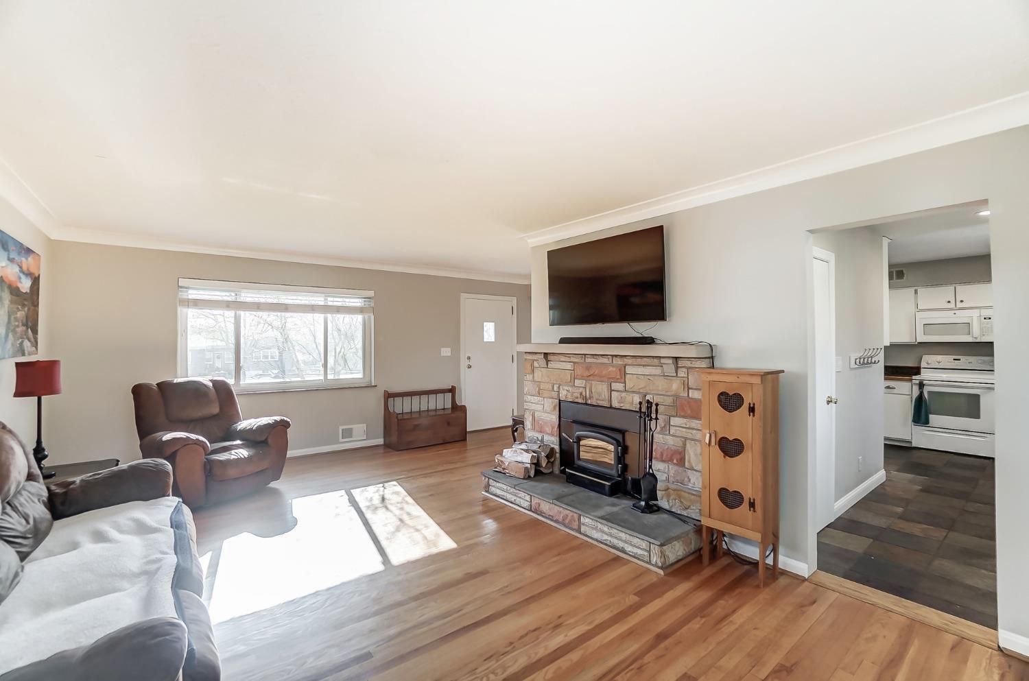 6135 Ross Road Fairfield, OH 45014 - Photo 13 of 50