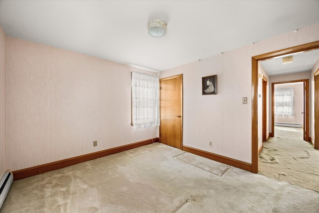 38 2nd Street Somerset, MA 02726 - Photo 16 of 27