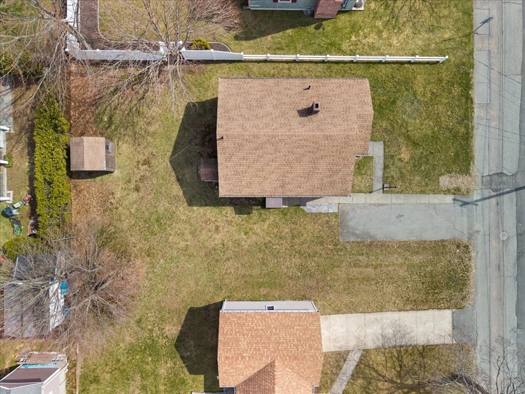 38 2nd Street Somerset, MA 02726 - Photo 22 of 27