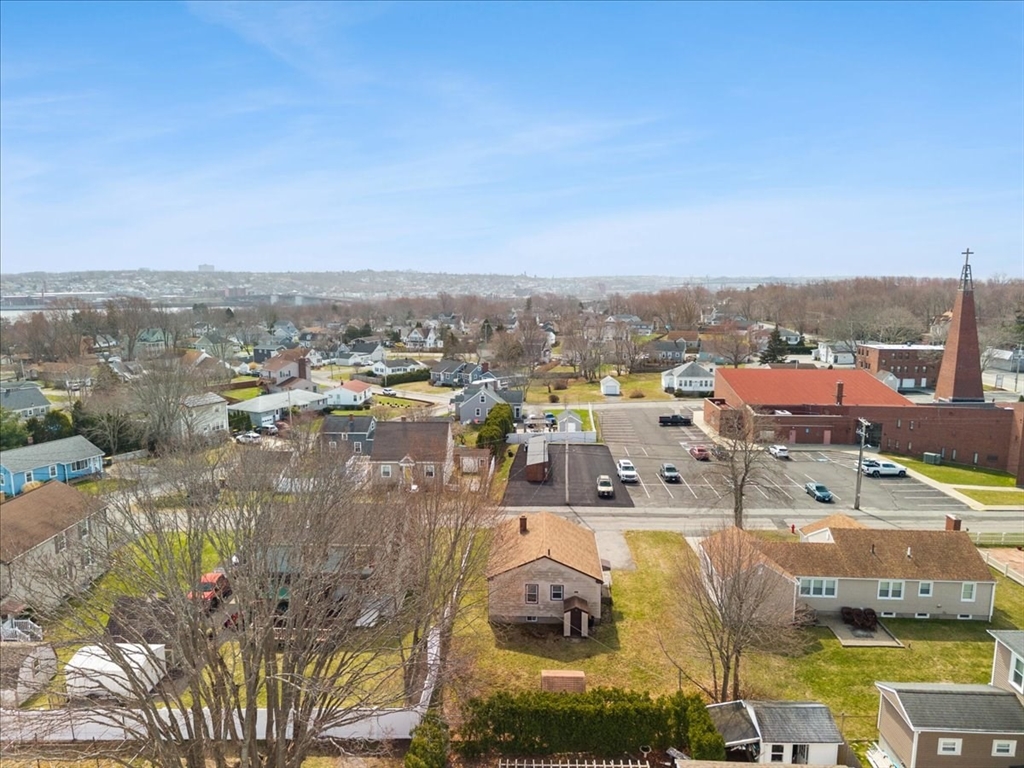 38 2nd Street Somerset, MA 02726 - Photo 23 of 27