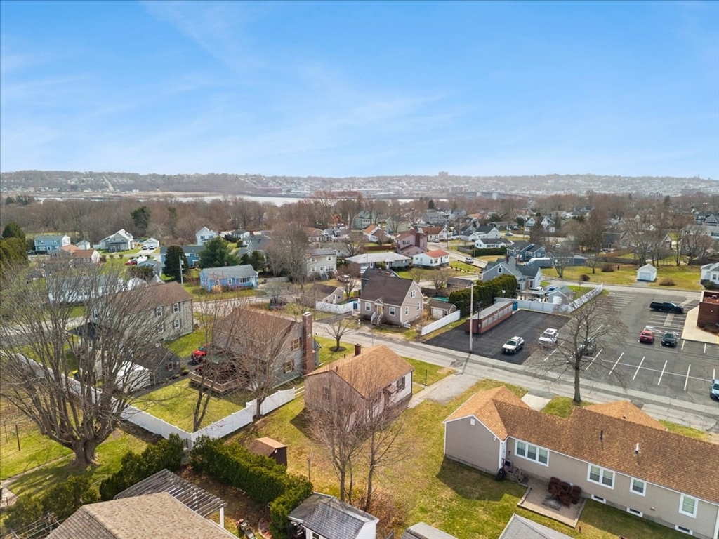 38 2nd Street Somerset, MA 02726 - Photo 24 of 27