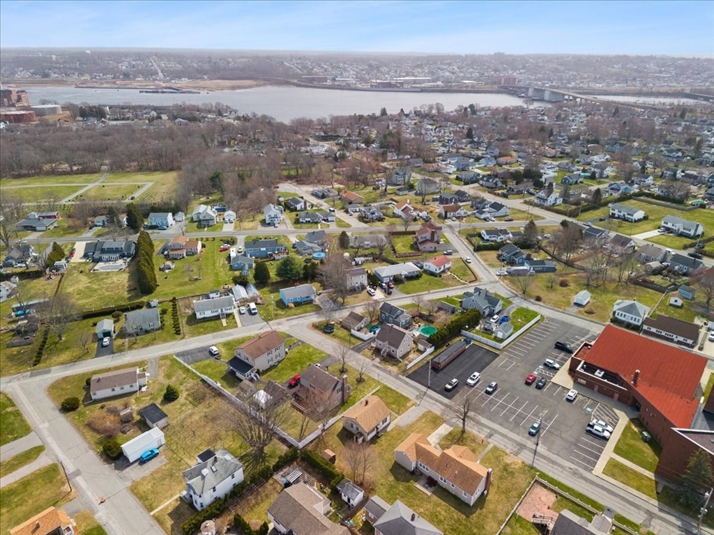 38 2nd Street Somerset, MA 02726 - Photo 25 of 27