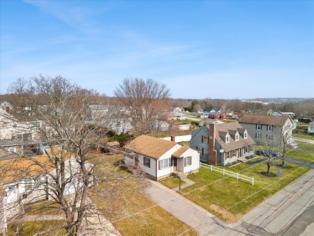 38 2nd Street Somerset, MA 02726 - Photo 26 of 27