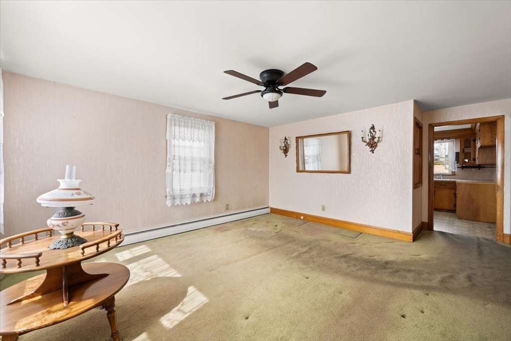 38 2nd Street Somerset, MA 02726 - Photo 4 of 27