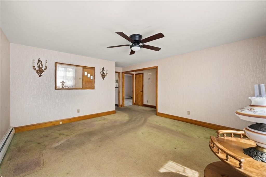 38 2nd Street Somerset, MA 02726 - Photo 5 of 27