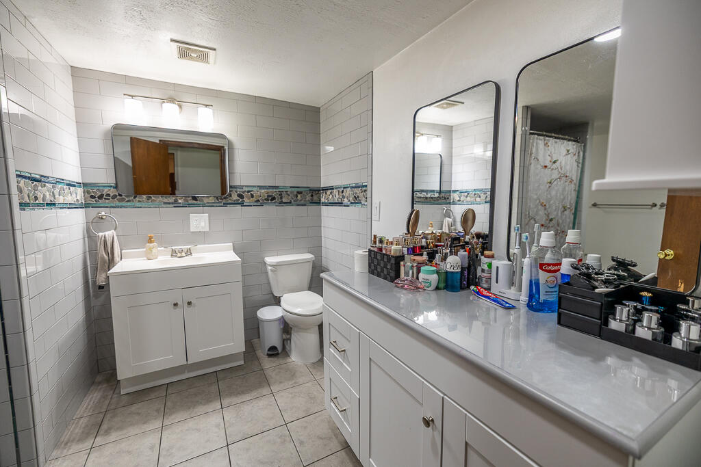 136 Davis Road Farmington, ME 04938 - Photo 55 of 76 HY3A9548