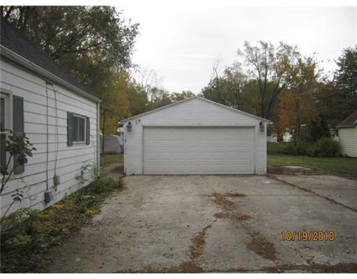 1580 Virginia Lima, OH 45801 - Photo 10 of 10