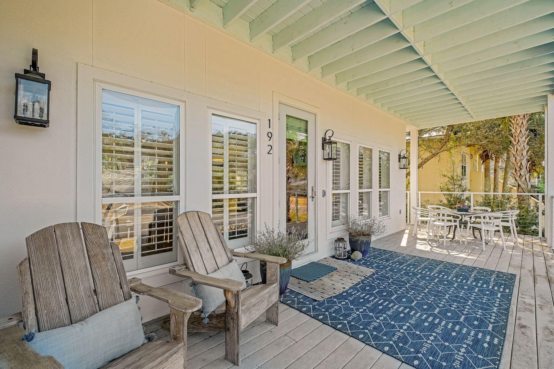 192 Lake Pointe Drive Santa Rosa Beach, FL 32459 - Photo 34 of 46 photo_online_042