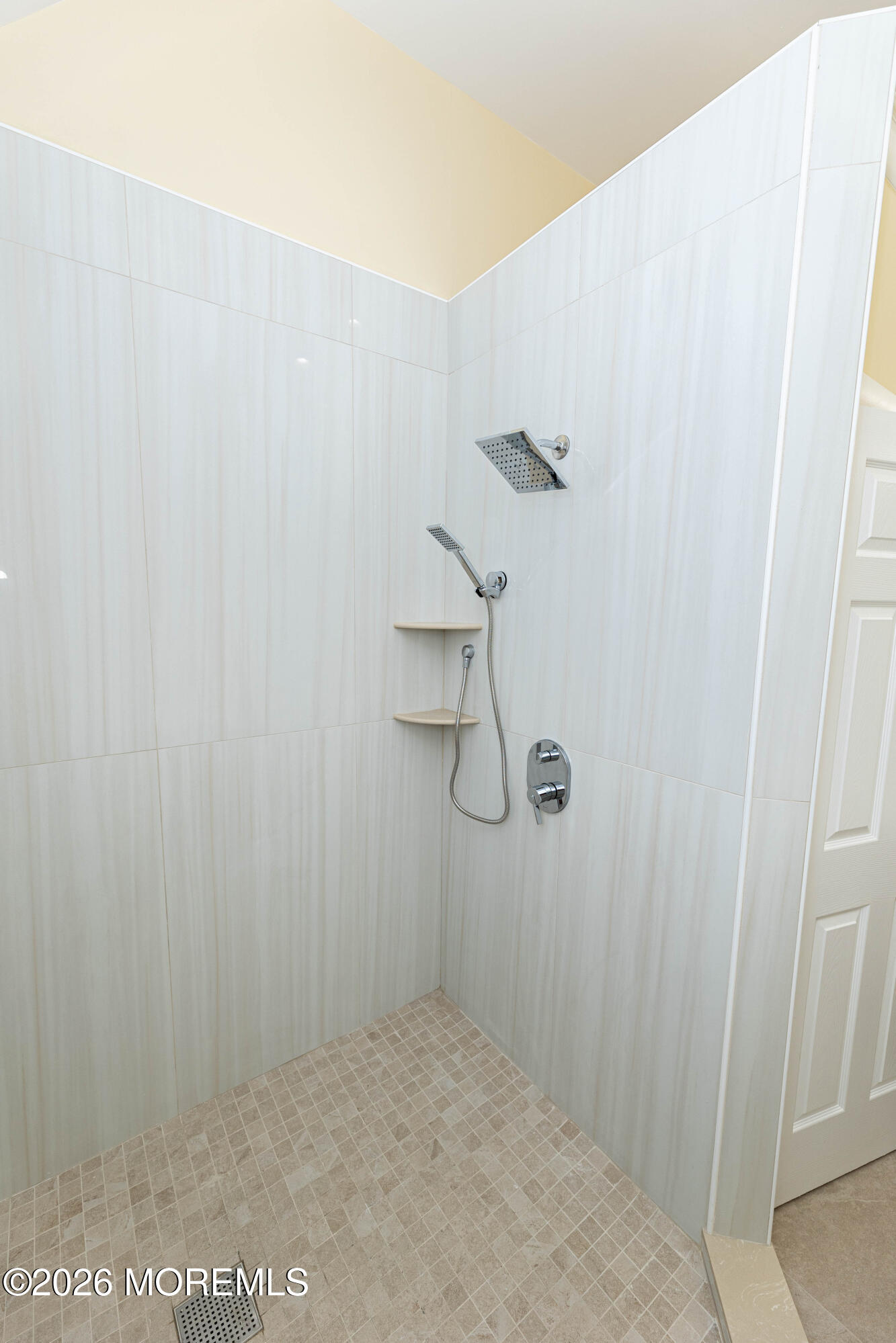 2408 Herbertsville Road Point Pleasant, NJ 08742 - Photo 42 of 82 1-61
