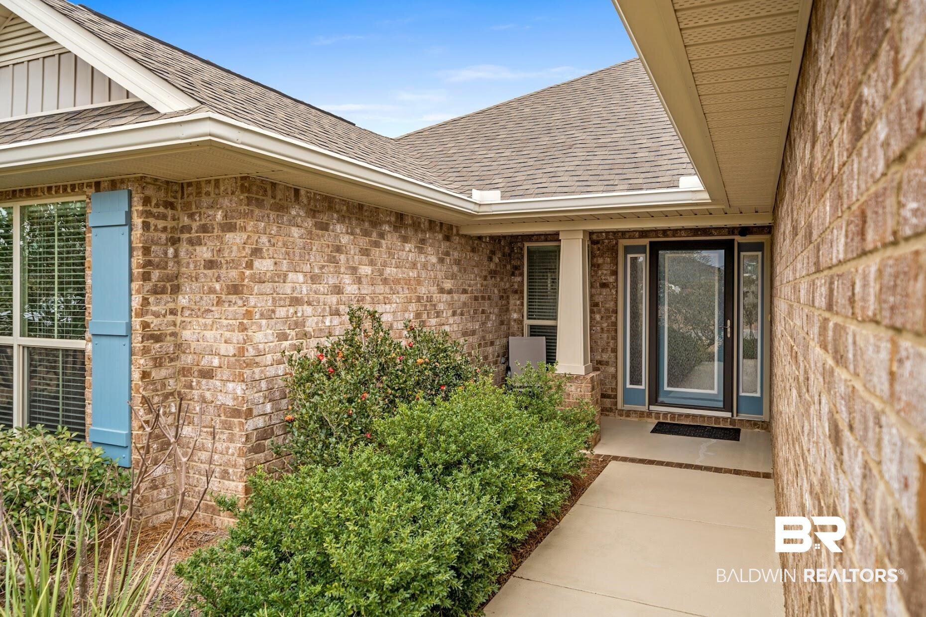 19000 Tralee Court Foley, AL 36535 - Photo 3 of 45