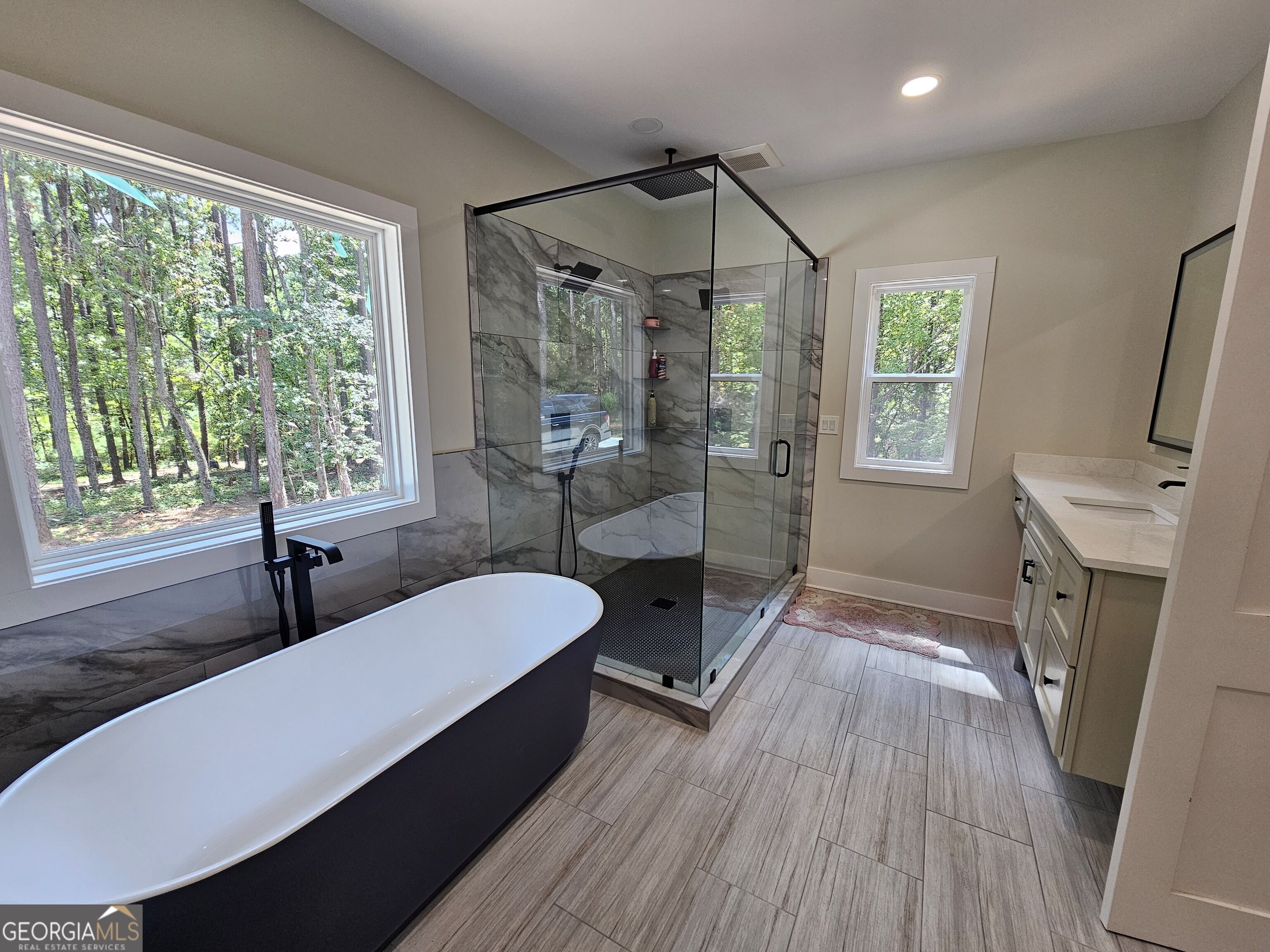 10490 Rivertown Road Fairburn, GA 30213 - Photo 27 of 38 Gallery Image 27