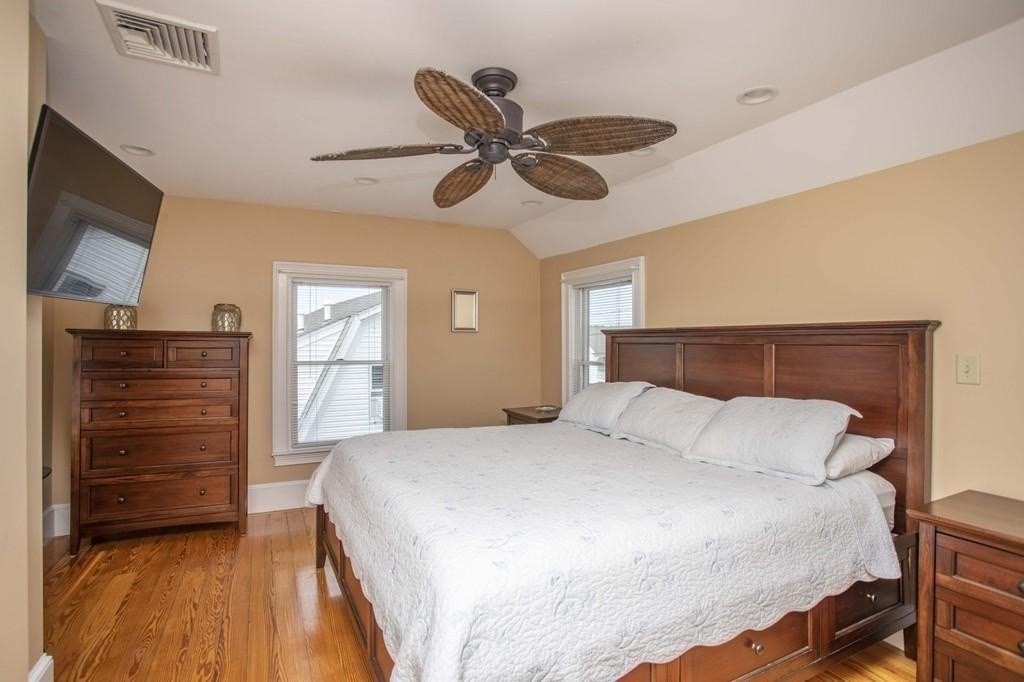 63 Glades Road Scituate, MA 02066 - Photo 21 of 25