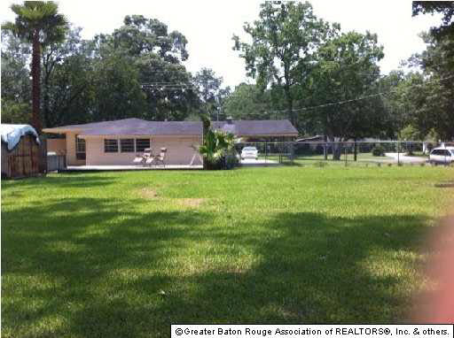 8207 Sholar Drive Baton Rouge, LA 70809 - Photo 8 of 8 Gallery Image 8