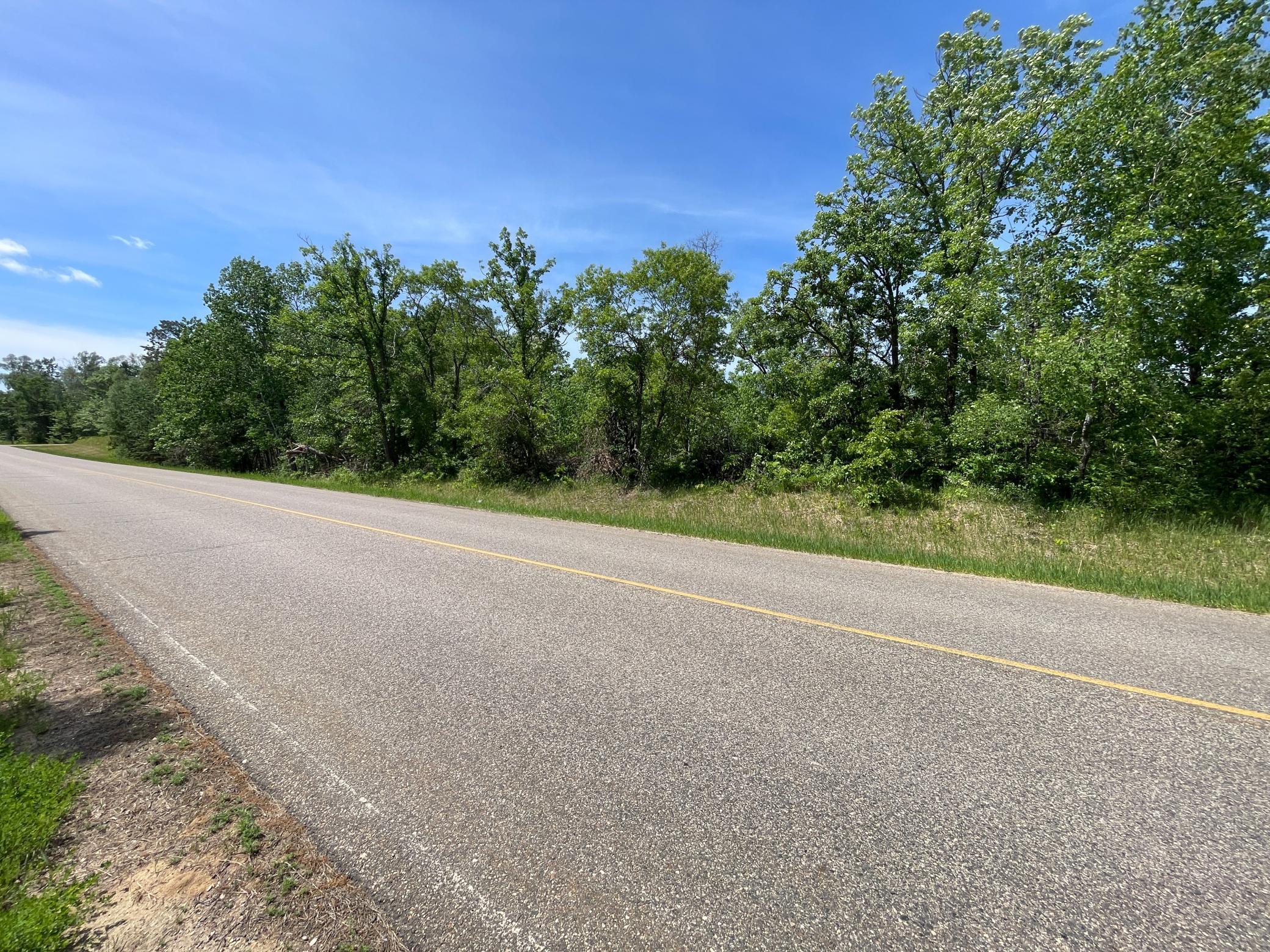 Tbd Stone Lake Road Southwest Bemidji, MN 56601 - Photo 14 of 29
