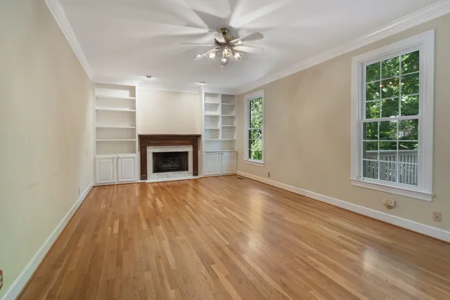 $870,000 | 709 Heather Spring, Brentwood, TN 37027