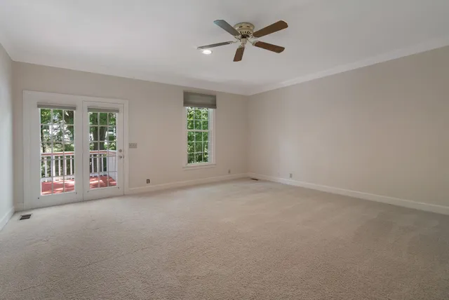 $870,000 | 709 Heather Spring, Brentwood, TN 37027