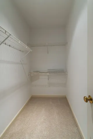 $870,000 | 709 Heather Spring, Brentwood, TN 37027