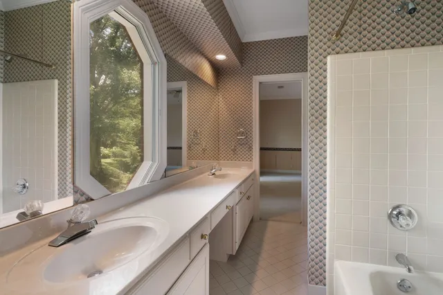 $870,000 | 709 Heather Spring, Brentwood, TN 37027