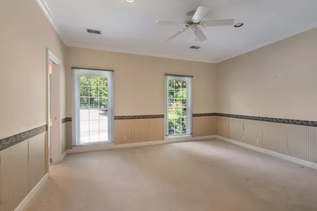 $870,000 | 709 Heather Spring, Brentwood, TN 37027