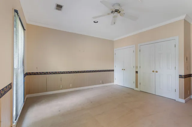 $870,000 | 709 Heather Spring, Brentwood, TN 37027