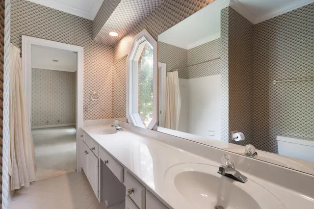 $870,000 | 709 Heather Spring, Brentwood, TN 37027