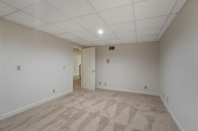 $870,000 | 709 Heather Spring, Brentwood, TN 37027