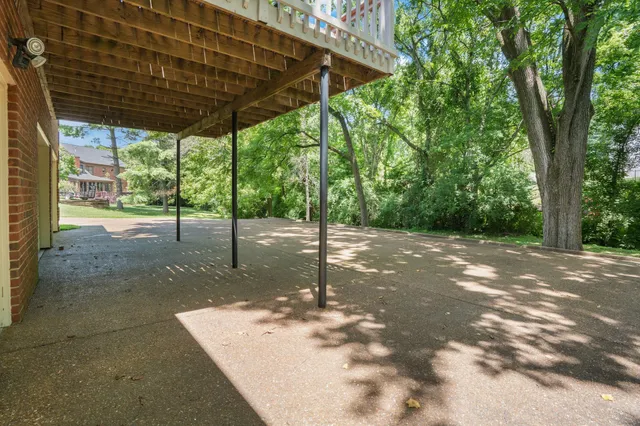 $870,000 | 709 Heather Spring, Brentwood, TN 37027