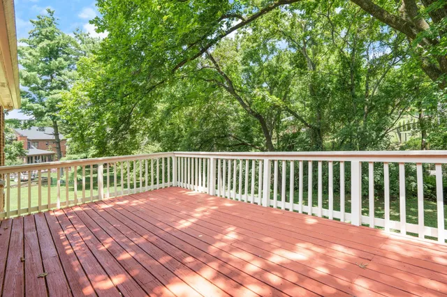 $870,000 | 709 Heather Spring, Brentwood, TN 37027