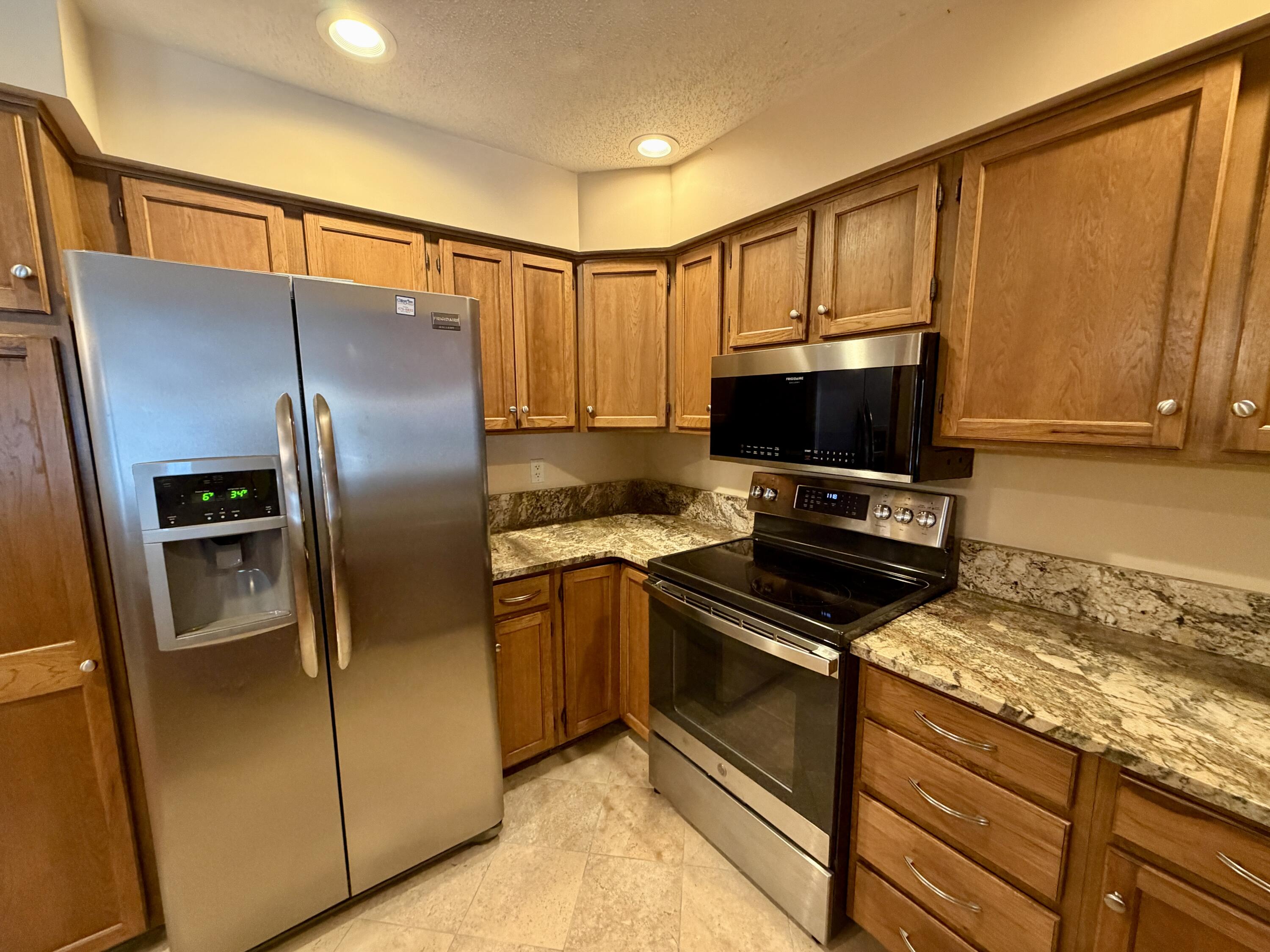 911 Moore Drive Chelsea, MI 48118 - Photo 13 of 30 IMG_0737