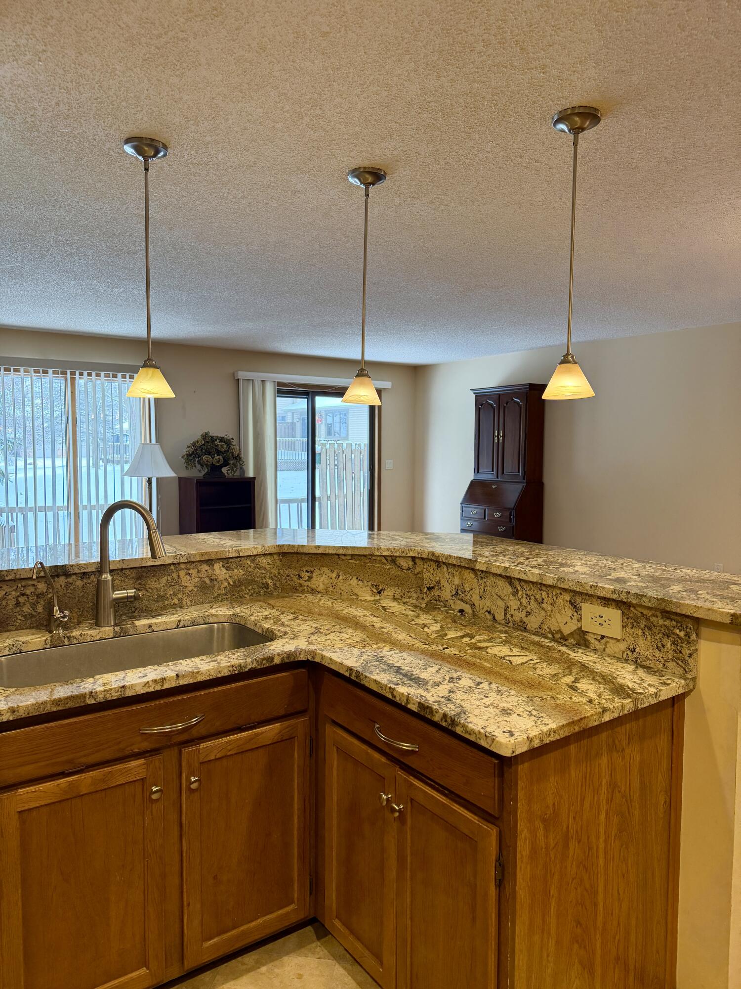 911 Moore Drive Chelsea, MI 48118 - Photo 15 of 30 IMG_0749