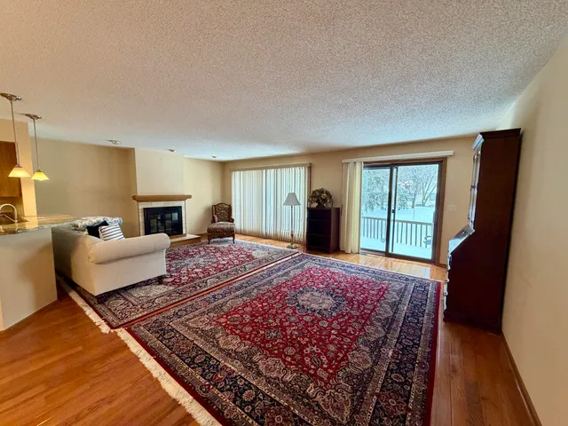 $285,000 | 911 Moore Drive, Unit 33, Chelsea, MI 48118