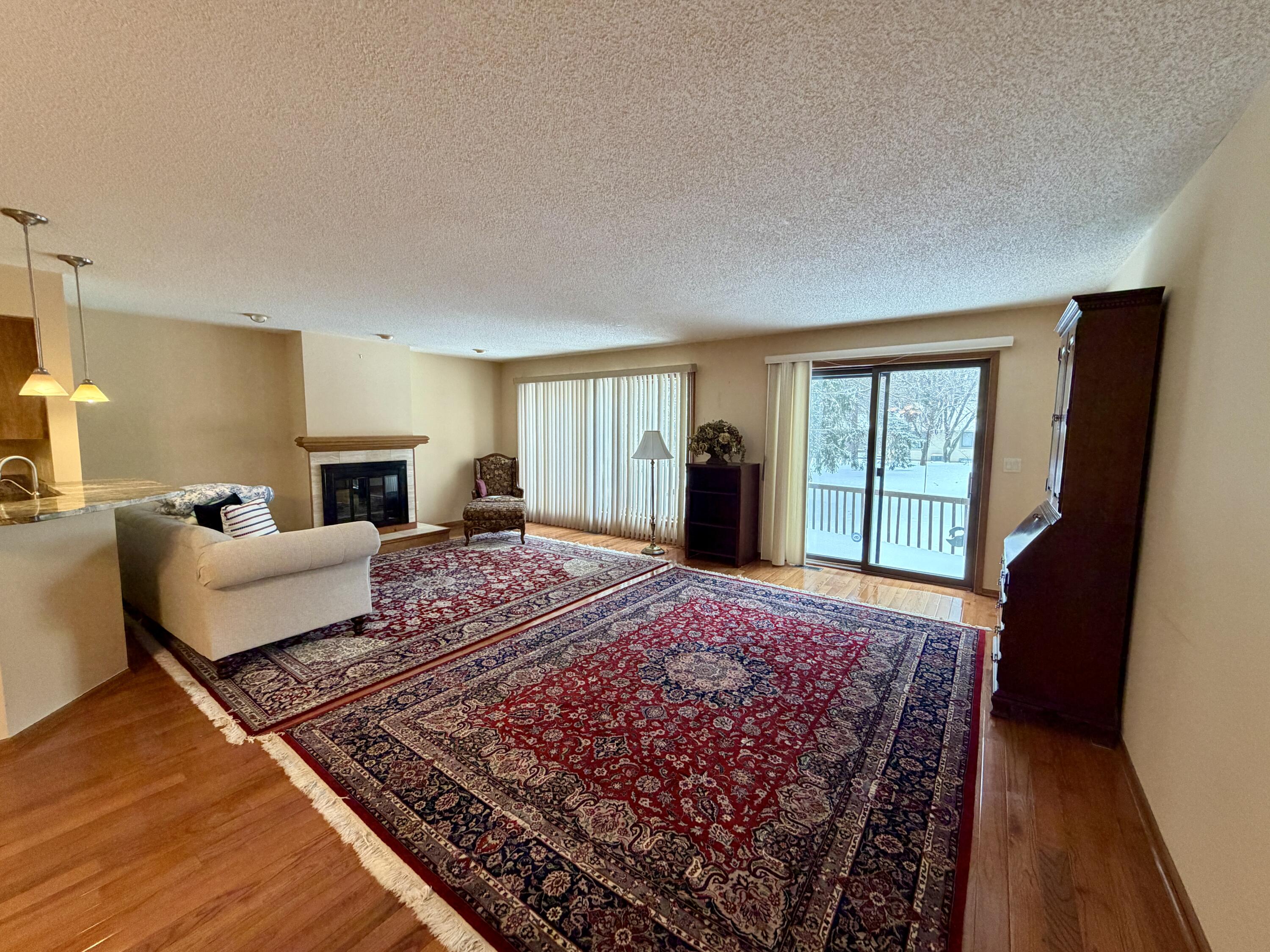 911 Moore Drive Chelsea, MI 48118 - Photo 16 of 30 IMG_0727